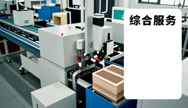 电子产品配件