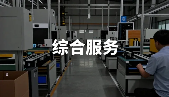 办公文具套装