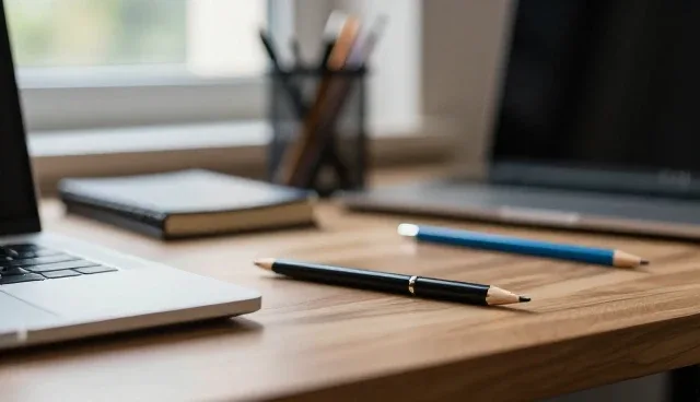 如何在批发零售中实现仓储优化的关键考量