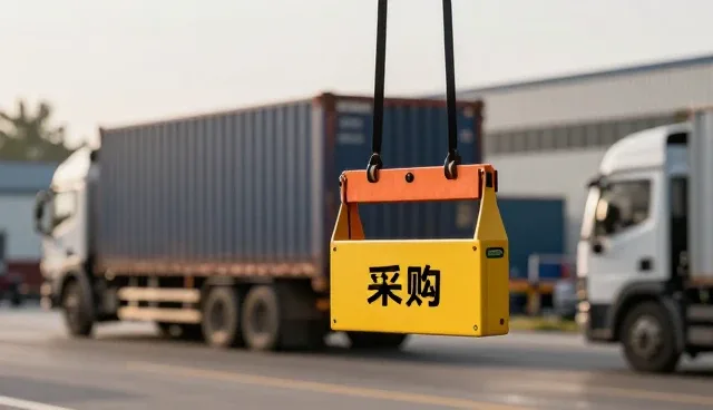 仓储优化策略如何提升商品采购性能