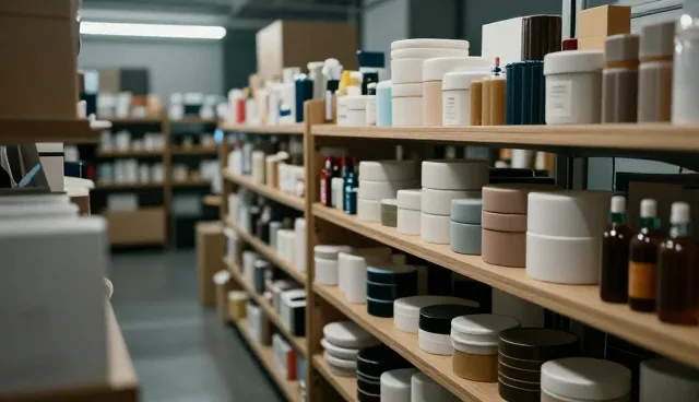 家居生活用品电商代运营痛点及优化策略