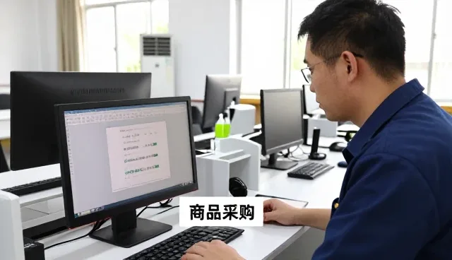深圳市瀚海港金实业有限公司分享电子产品配件使用优势