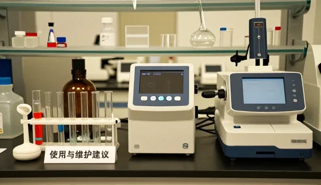 家居生活用品的使用与维护建议
